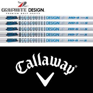 yGg[őSi|Cg3{zySă[J[igpzyLEFC Ebhp  X[utVtgz Ot@CgfUC Tour AD HD (Graphite Design Tour AD HD)