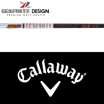 楽天市場】callaway tour ad iz-5の通販 楽天市場】callaway tour ad iz-5の通販