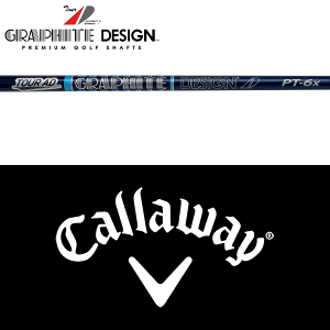 ySă[J[igpzyLEFC Ebhp  X[utVtgzyʌĔ̔zOt@CgfUC Tour AD PT High Modulus (Graphite Design Tour AD PT High Modulus)