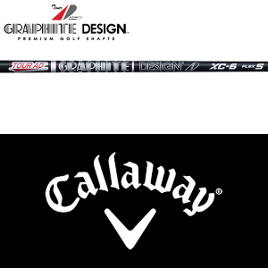 yGg[őSi|Cg3{zySă[J[igpzyLEFC Ebhp  X[utVtgz Ot@CgfUC Tour AD XC (Graphite Design Tour AD XC)