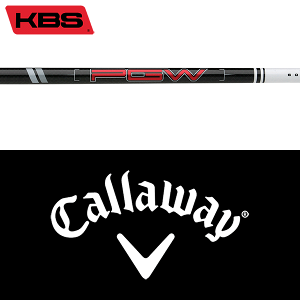 ySă[J[igpzyLEFC Ebhp  X[utVtgzy2025NVfz KBS PGW Ot@Cg Ebh (USdl) (KBS Players Graphite Wood)