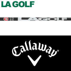 ySă[J[igpzyLEFC Ebhp  X[utVtgz yfV{[gpEďCuhz LASt AV[Y Ebh (LA Golf A-Series Wood)