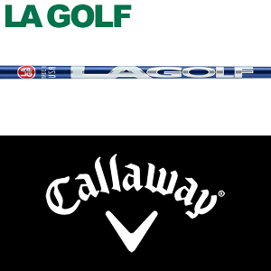 ySă[J[igpzyLEFC Ebhp  X[utVtgz yfV{[gpEďCuhz LASt uC\EVOl`[V[Y Ebh (LA Golf Bryson