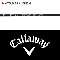 『callawayスリーブ FUJIKURA PRO シャフト ミニドライバー』 callawayスリーブ FUJIKURA PRO シャフト ミニドライバー』 楽天