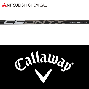 ySă[J[igpzyLEFC Ebhp  X[utVtgzOHP~J C6 IjLX Ebh (USdl) (Mitsubishi Chemical C6 ONYX)