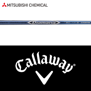 ySă[J[igpzyLEFC Ebhp  X[utVtgz OHP~J fBA}i BF (Mitsubishi Chemical Diamana BF)