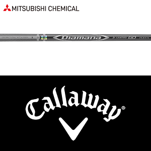 ySă[J[igpzyLEFC Ebhp  X[utVtgzOHP~J fBA}i D-LIMITED (Mitsubishi Chemical Diamana D-Limited)