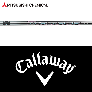 ySă[J[igpzyLEFC Ebhp  X[utVtgzOHP~J fBA}i GT (Mitsubishi Chemical Diamana GT)