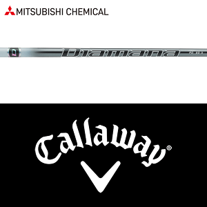 ySă[J[igpzyLEFC Ebhp  X[utVtgzOHP~J fBA}i PD (Mitsubishi Chemical Diamana PD)