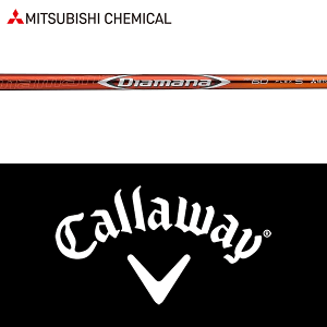ySă[J[igpzyLEFC Ebhp  X[utVtgzOHP~J fBA}i RF (Mitsubishi Chemical Diamana RF)