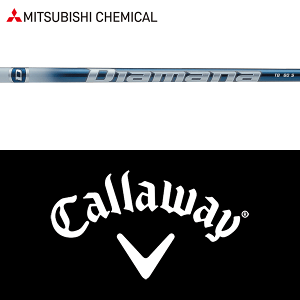 yGg[őSi|Cg3{zySă[J[igpzyLEFC Ebhp  X[utVtgzOHP~J fBA}i TB (Mitsubishi Chemical Diamana TB)
