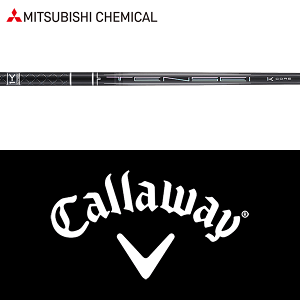 ySă[J[igpzyLEFC Ebhp  X[utVtgzOHP~J TENSEI v ubN 1K RA V[Y (Mitsubishi Chemical TENSEI CK Pro Black 1K Core Series)