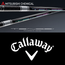 楽天市場】tensei ck pro whiteの通販