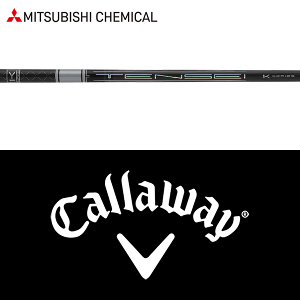 yGg[őSi|Cg3{zySă[J[igpzyLEFC Ebhp  X[utVtgzOHP~J TENSEI v zCg 1K V[Y (Mitsubishi Chemical TENSEI CK 