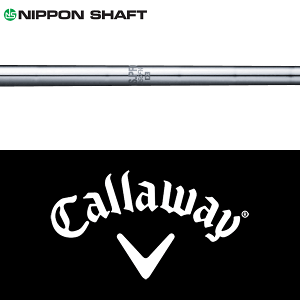 ySă[J[igpzyLEFC Ebhp  X[utVtgz {Vtg N.S.Pro 950 DR X`[ iN.S.Pro 950DRj