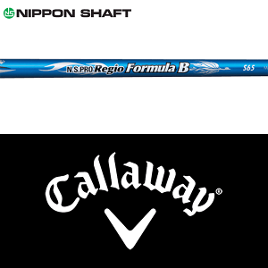 ySă[J[igpzyLEFC Ebhp  X[utVtgz {Vtg N.S.Pro WI tH[~ B iN.S.Pro Regio Formula Bj