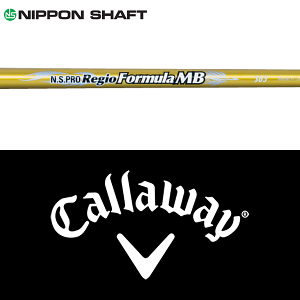 ySă[J[igpzyLEFC Ebhp  X[utVtgz {Vtg N.S.Pro WI tH[~ MB iN.S.Pro Regio Formula MBj