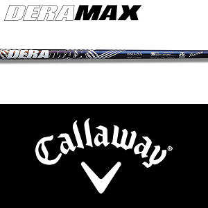 ySă[J[igpzyLEFC Ebhp  X[utVtgz f}bNX DERAMAX 08 v~AV[Y hCo[ (DERAMAX 08 Premium Series Driver)