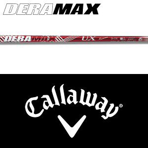 ySă[J[igpzyLEFC Ebhp  X[utVtgz f}bNX DERAMAX UX v~AV[Y hCo[ (DERAMAX UX Premium Series Driver)