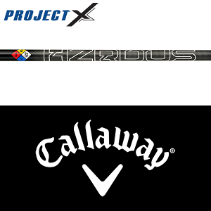 ySă[J[igpzyLEFC Ebhp  X[utVtgzvWFNgX nU[_X Gen 5 ubN Ebh ({dl) (Project X HZRDUS GEN 5 BLACK Wood JP Ver.)