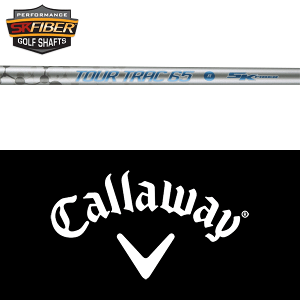 ySă[J[igpzyLEFC Ebhp  X[utVtgz SKt@Co[ cA[gbN 65 iSK Fiber Tour Trac 65j