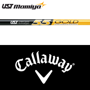 ySă[J[igpzyLEFC Ebhp  X[utVtgz UST}~ 55 Gold (USdl) (UST Mamiya 55 Gold)