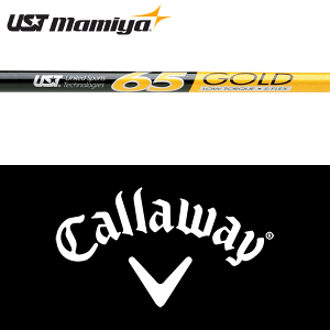 ySă[J[igpzyLEFC Ebhp  X[utVtgz UST}~ 65 Gold (USdl) (UST Mamiya 65 Gold)