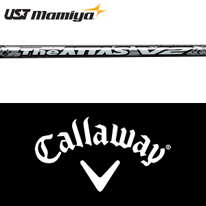 ySă[J[igpzyLEFC Ebhp  X[utVtgzUST}~ WEAb^X uCc[ (UST Mamiya The ATTAS V2)