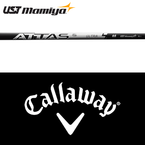 ySă[J[igpzyLEFC Ebhp  X[utVtgzUST}~ Ab^X RX Eg ubN (UST Mamiya ATTAS RX Ultra Black)