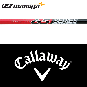 ySă[J[igpzyLEFC Ebhp  X[utVtgzUST}~ RyeBVV[Y Ebh (USdl) (UST Mamiya Competition Series Wood)