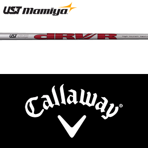 ySă[J[igpzyLEFC Ebhp  X[utVtgz UST}~ dRVR (USdl) (UST Mamiya dRVR)