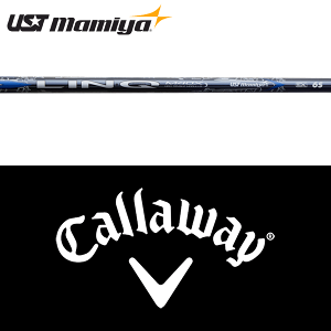 ySă[J[igpzyLEFC Ebhp  X[utVtgzUST}~ LIN-Q (N) BLUE EX (UST Mamiya LIN-Q BLUE EX)