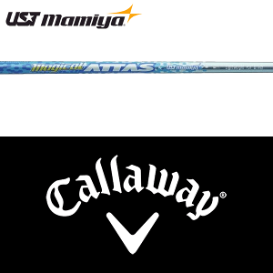 ySă[J[igpzyLEFC Ebhp  X[utVtgzUST}~ }WJAb^X FW (UST Mamiya MagicalATTAS FW)