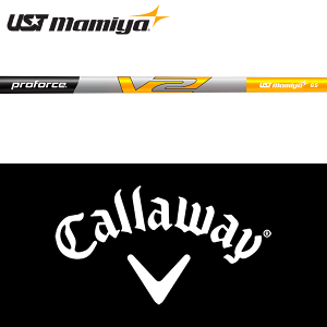 ySă[J[igpzyLEFC Ebhp  X[utVtgz UST}~ vtH[X V2 5/6/7 (2024Nf) (USdl) (UST Mamiya ProForce V2 5/6/7 2024 Ver.)