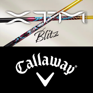 �y�G���g���[�őS�i�|�C���g3�{�z�y�S�ă��[�J�[�������i�g�p�z�y�L�����E�F�C �E�b�h�p ���� �X���[�u�t���V���t�g�z XTM Blitz (�u���b�c) �E�b�h (XTM Blitz Wood)