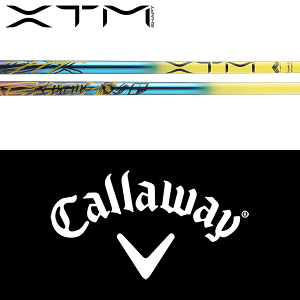 ySă[J[igpzyLEFC Ebhp  X[utVtgz XTM Singularity (VMeB) Ebh (XTM Singularity)