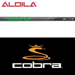 yDS-ADAPTΉzySă[J[igpzyRu Ebhp  X[utVtgz AfB NV Ebh (2023Nf) (ALDILA NV Wood 2023 Ver.)