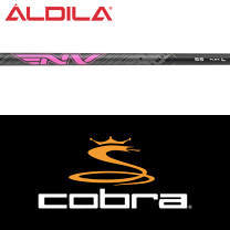 楽天市場】コブラ アルディラの通販