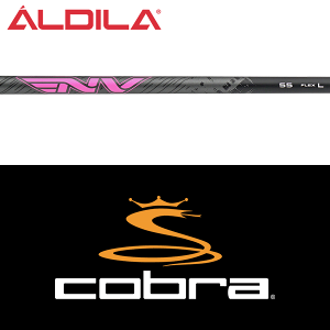 yGg[őSi|Cg3{zyDS-ADAPTΉzySă[J[igpzyRu Ebhp  X[utVtgz AfB NV sN Ebh (2023Nf) (ALDILA NV Pink Wood 20