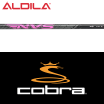 楽天市場】コブラ アルディラの通販