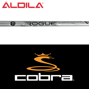 yGg[őSi|Cg3{zyDS-ADAPTΉzySă[J[igpzyRu Ebhp  X[utVtgz AfB Rogue ([O) Vo[ 110 M.S.I. EbhiAldila Rogu