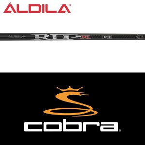 yGg[őSi|Cg3{zyDS-ADAPTΉzySă[J[igpzyRu Ebhp  X[utVtgzAfB RIP X (USdl) (ALDILA RIP X Wood)