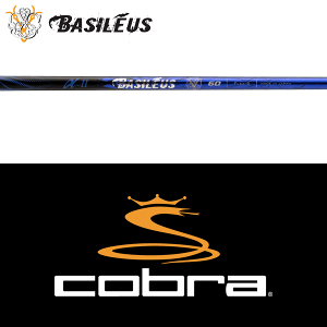 yDS-ADAPTΉzySă[J[igpzyRu Ebhp  X[utVtgz oVEX  II (2023NJ[`FWf) (Basileus  II 2023 Ver.)