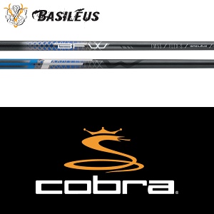 yDS-ADAPTΉzySă[J[igpzyRu Ebhp  X[utVtgzoVEX BFW (r[Gt_u[) FW (Basileus BFW FW)