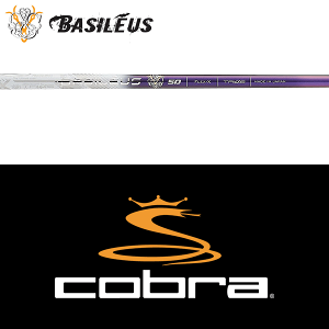 yDS-ADAPTΉzySă[J[igpzyRu Ebhp  X[utVtgzoVEX Tri:Fiamma (gCtBA}) (Basileus Tri:Fiamma)