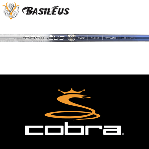 yDS-ADAPTΉzySă[J[igpzyRu Ebhp  X[utVtgzoVEX Tri:Spada (gCXp[_) (Basileus Tri:Spada)