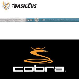 yGg[őSi|Cg3{zyDS-ADAPTΉzySă[J[igpzyRu Ebhp  X[utVtgzoVEX Tri:Zaffiro (gCUtB[) (Basileus Tri:Zaffiro)
