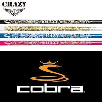 楽天市場】クレイジー ロイヤルデコレーション（ゴルフ｜スポーツ