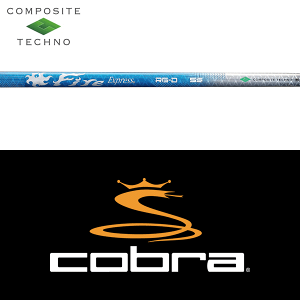 yDS-ADAPTΉzySă[J[igpzyRu Ebhp  X[utVtgzR|WbgeNm t@CA[GNXvX RG-D (Composite Techno Fire Express RG-D)