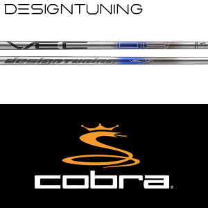 yGg[őSi|Cg3{zyDS-ADAPTΉzySă[J[igpzyRu Ebhp  X[utVtgzfUC`[jO xN^[ hCo[ (Desing Tuning Vector 